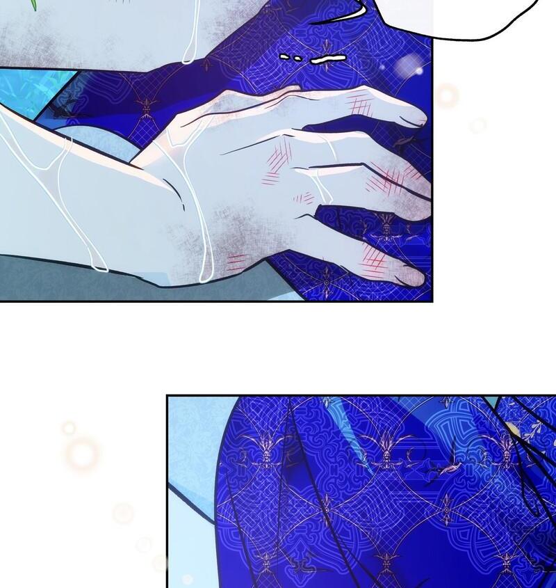 ORCA MANSION ( PARADISE SCANS ) - Chapter 2 ππ manhwa