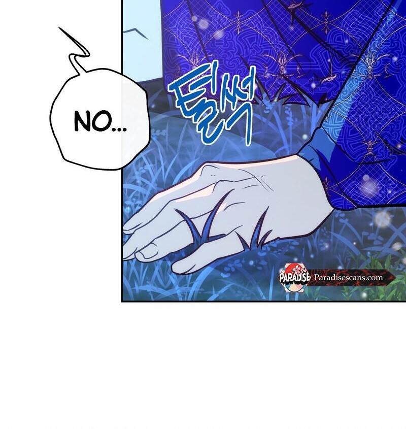 ORCA MANSION ( PARADISE SCANS ) - Chapter 2 ππ manhwa