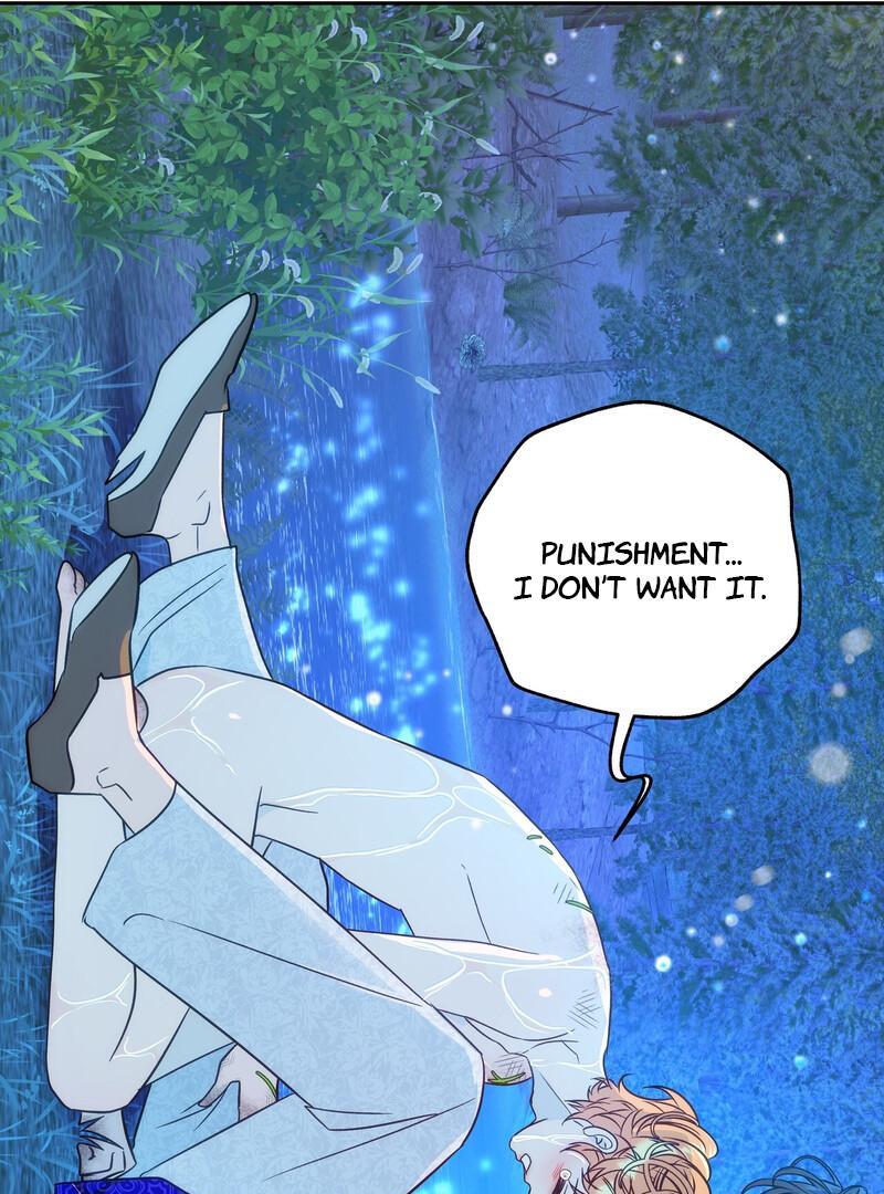 ORCA MANSION ( PARADISE SCANS ) - Chapter 2 ππ manhwa
