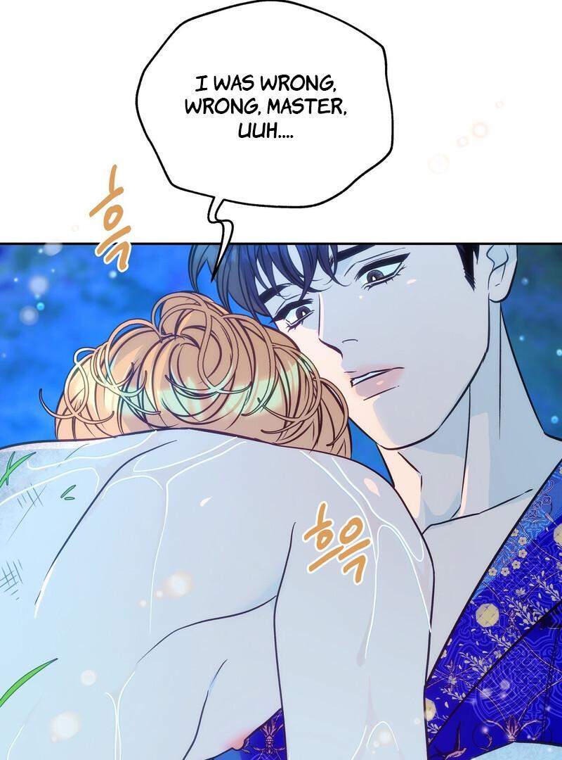 ORCA MANSION ( PARADISE SCANS ) - Chapter 2 ππ manhwa