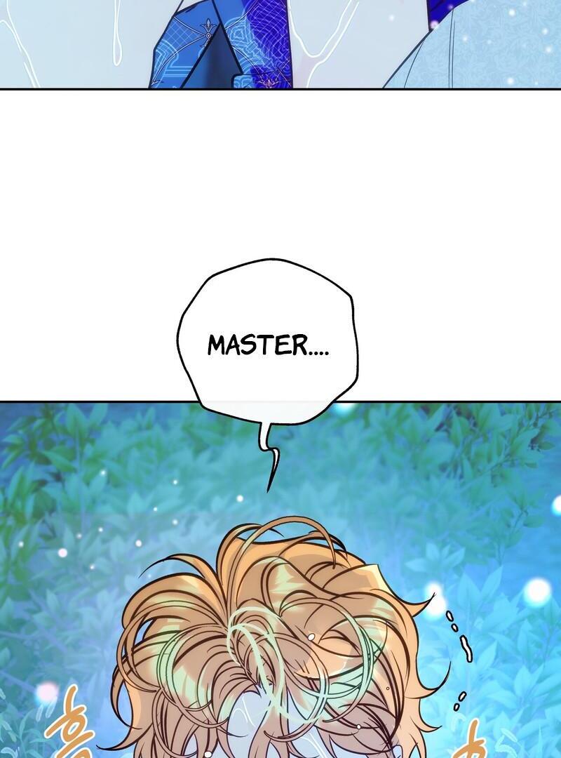 ORCA MANSION ( PARADISE SCANS ) - Chapter 2 ππ manhwa