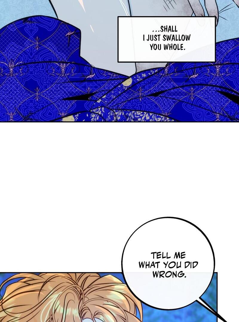 ORCA MANSION ( PARADISE SCANS ) - Chapter 2 ππ manhwa