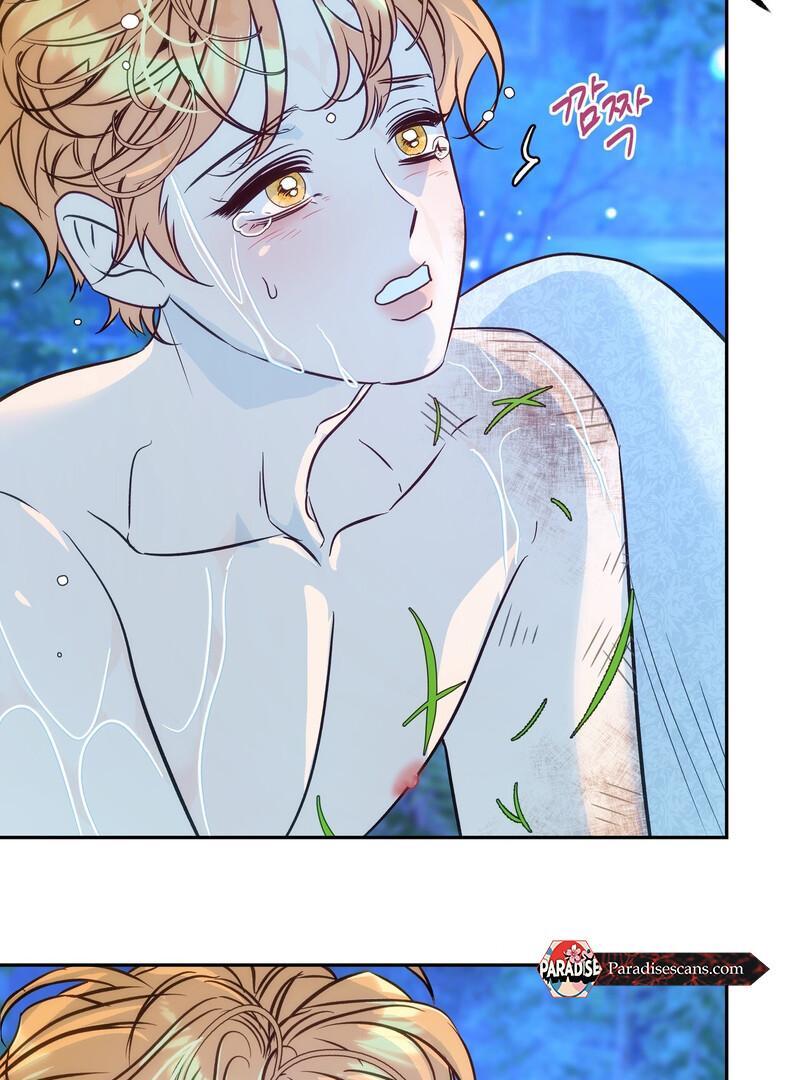 ORCA MANSION ( PARADISE SCANS ) - Chapter 2 ππ manhwa
