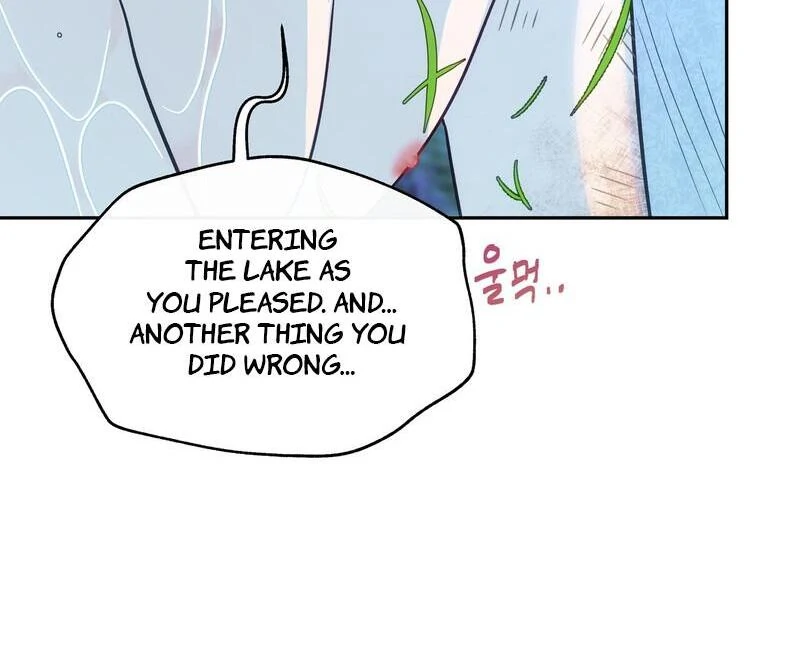 ORCA MANSION ( PARADISE SCANS ) - Chapter 2 ππ manhwa