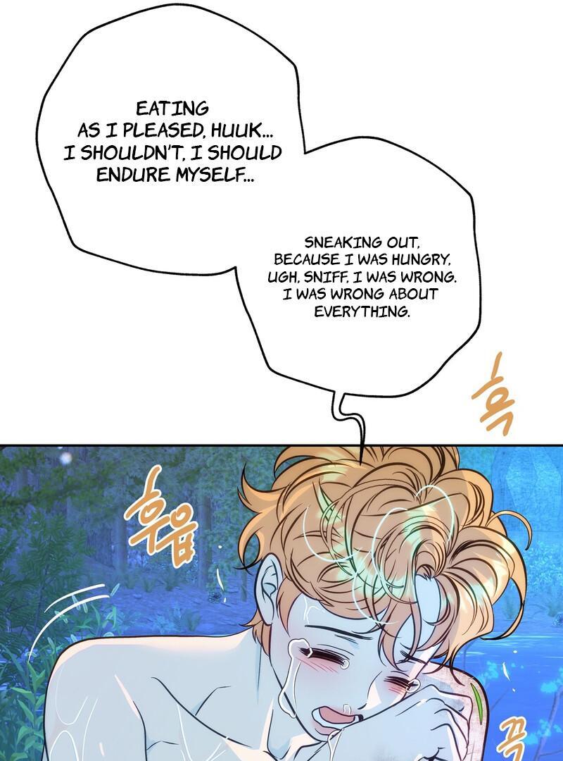 ORCA MANSION ( PARADISE SCANS ) - Chapter 2 ππ manhwa