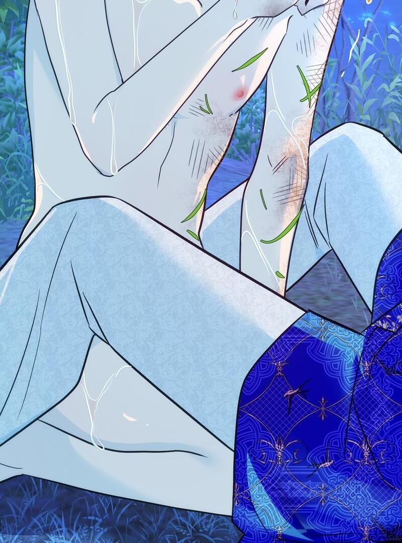 ORCA MANSION ( PARADISE SCANS ) - Chapter 2 ππ manhwa