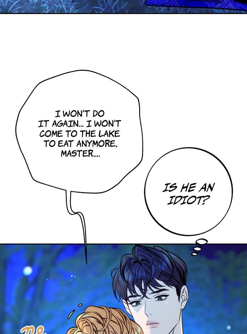 ORCA MANSION ( PARADISE SCANS ) - Chapter 2 ππ manhwa