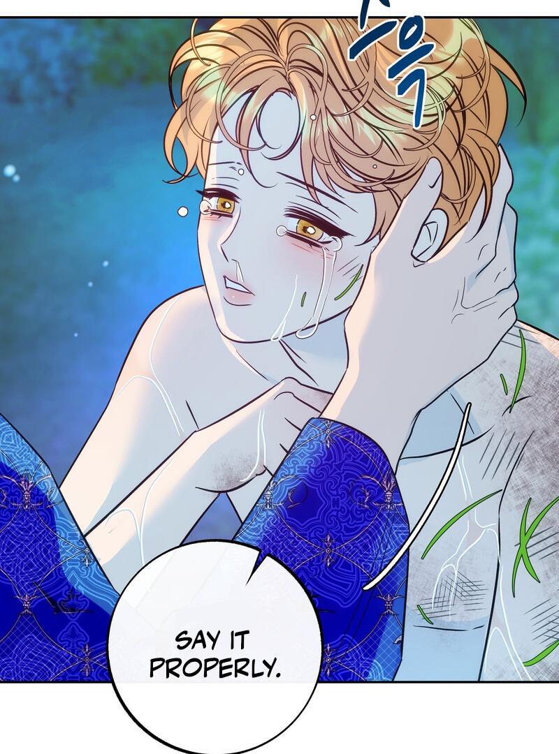 ORCA MANSION ( PARADISE SCANS ) - Chapter 2 ππ manhwa