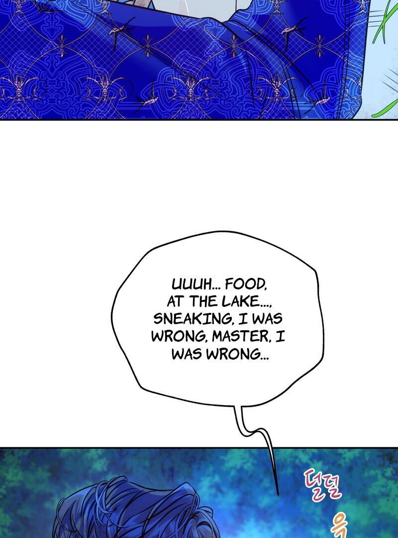 ORCA MANSION ( PARADISE SCANS ) - Chapter 2 ππ manhwa