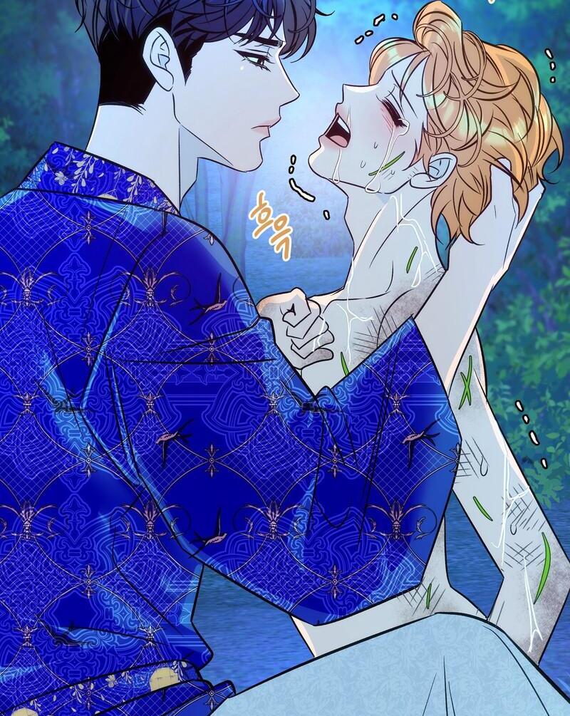 ORCA MANSION ( PARADISE SCANS ) - Chapter 2 ππ manhwa