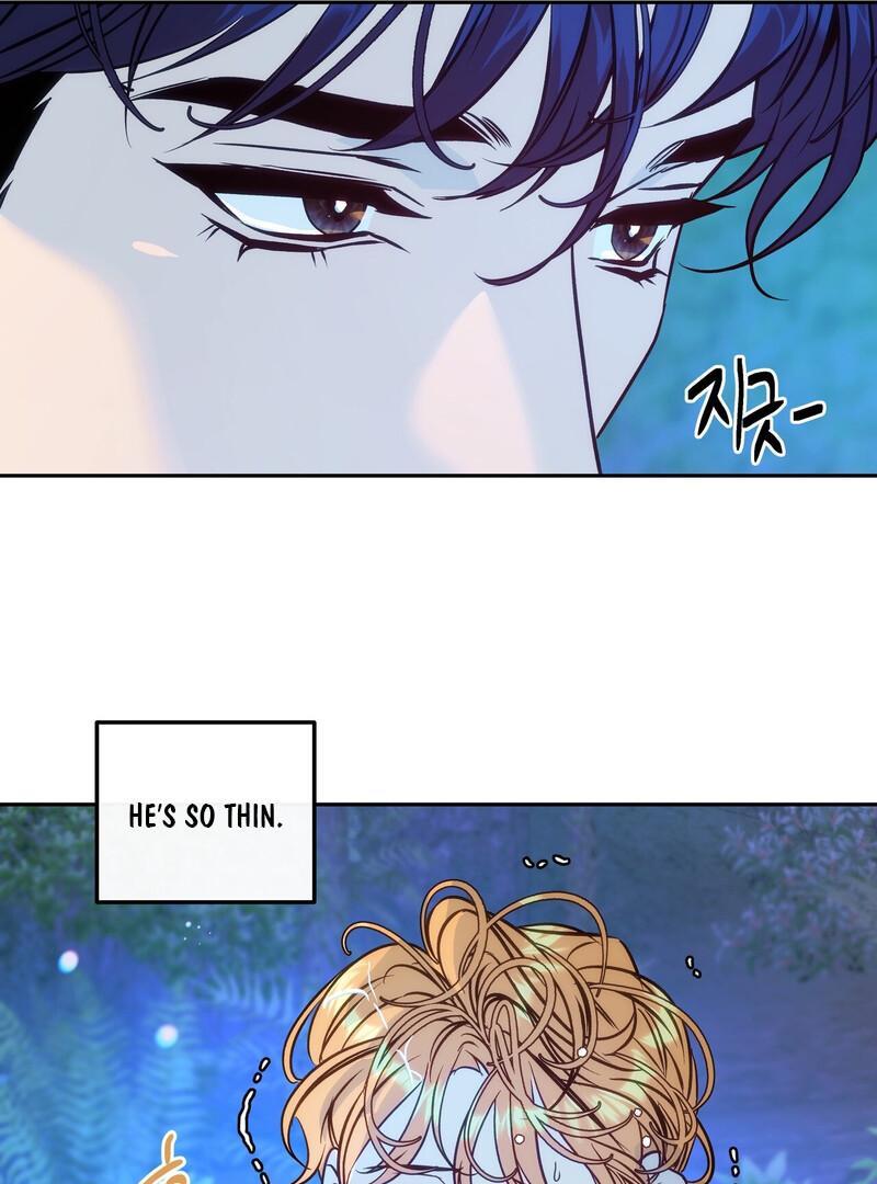 ORCA MANSION ( PARADISE SCANS ) - Chapter 2 ππ manhwa