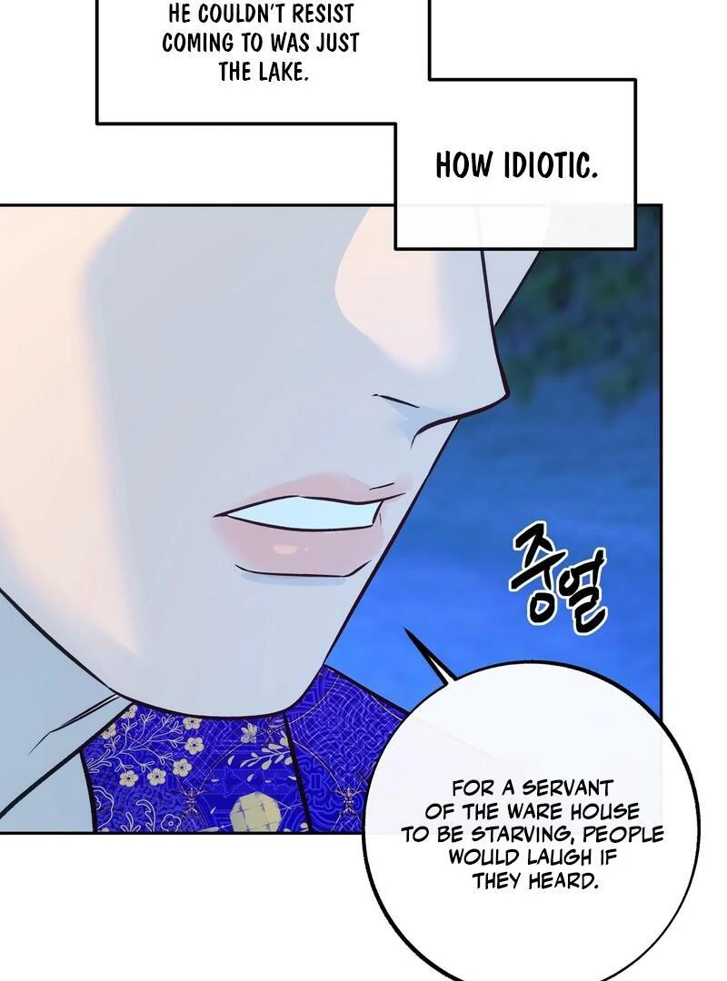 ORCA MANSION ( PARADISE SCANS ) - Chapter 2 ππ manhwa