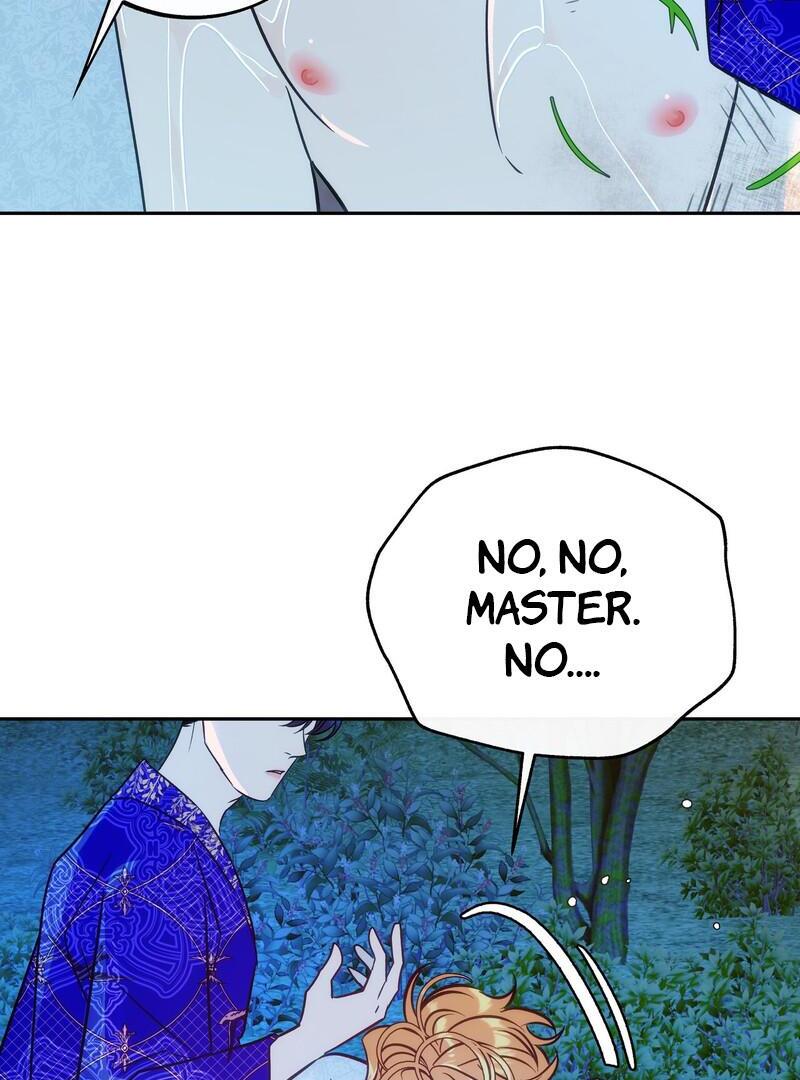 ORCA MANSION ( PARADISE SCANS ) - Chapter 2 ππ manhwa