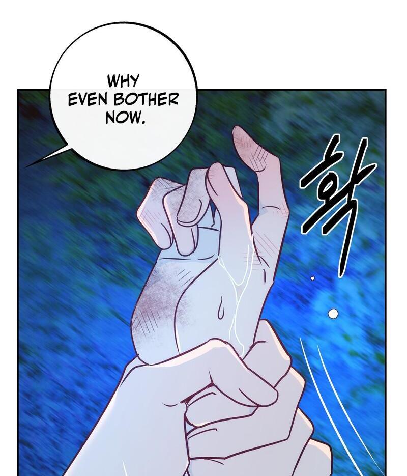 ORCA MANSION ( PARADISE SCANS ) - Chapter 2 ππ manhwa