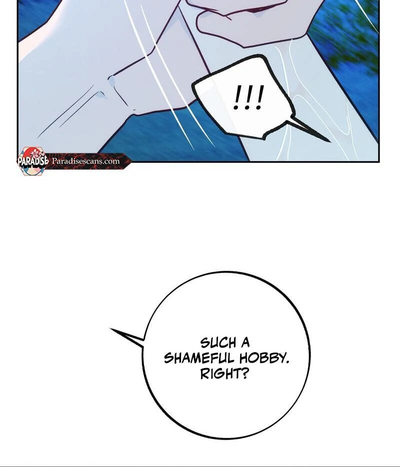 ORCA MANSION ( PARADISE SCANS ) - Chapter 2 ππ manhwa