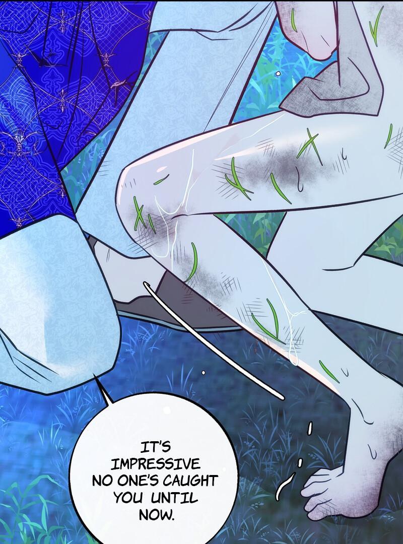 ORCA MANSION ( PARADISE SCANS ) - Chapter 2 ππ manhwa