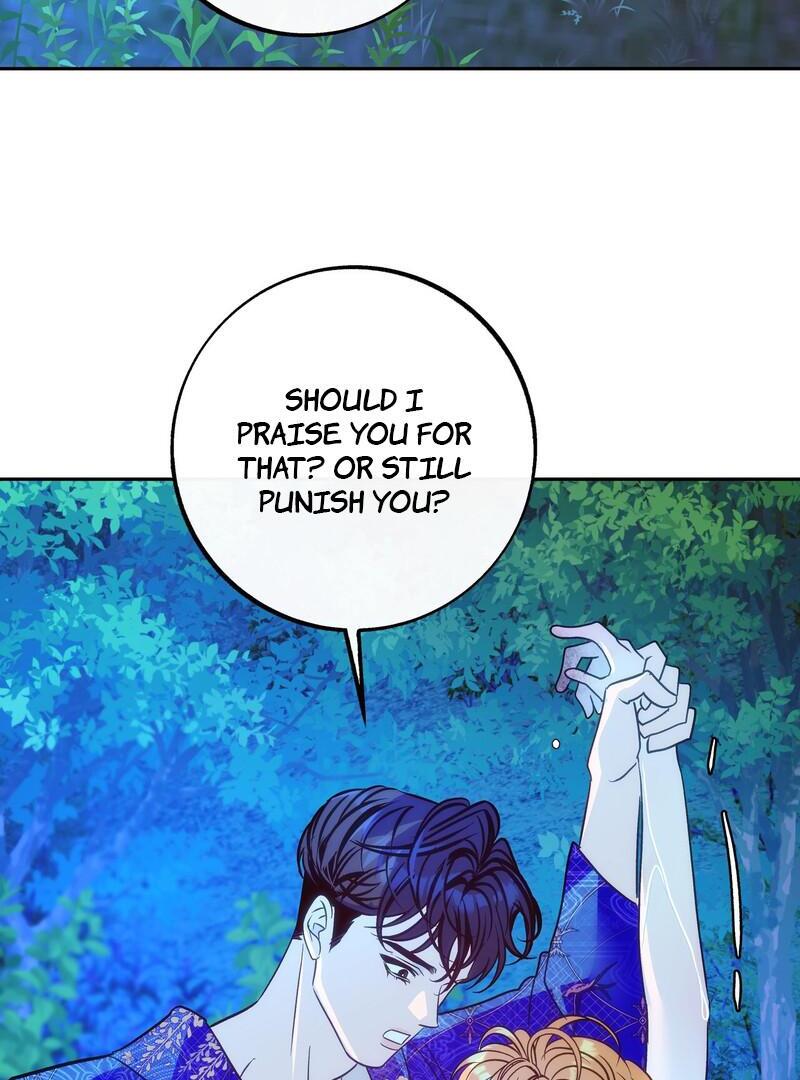 ORCA MANSION ( PARADISE SCANS ) - Chapter 2 ππ manhwa