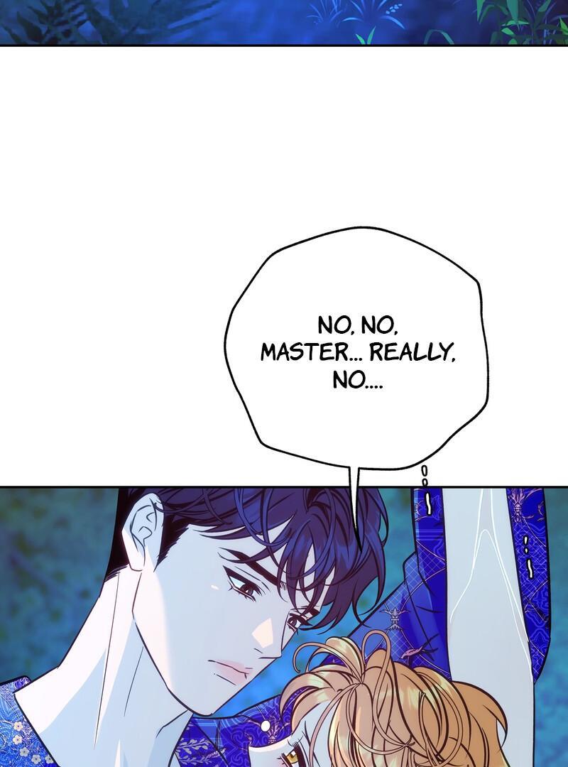 ORCA MANSION ( PARADISE SCANS ) - Chapter 2 ππ manhwa