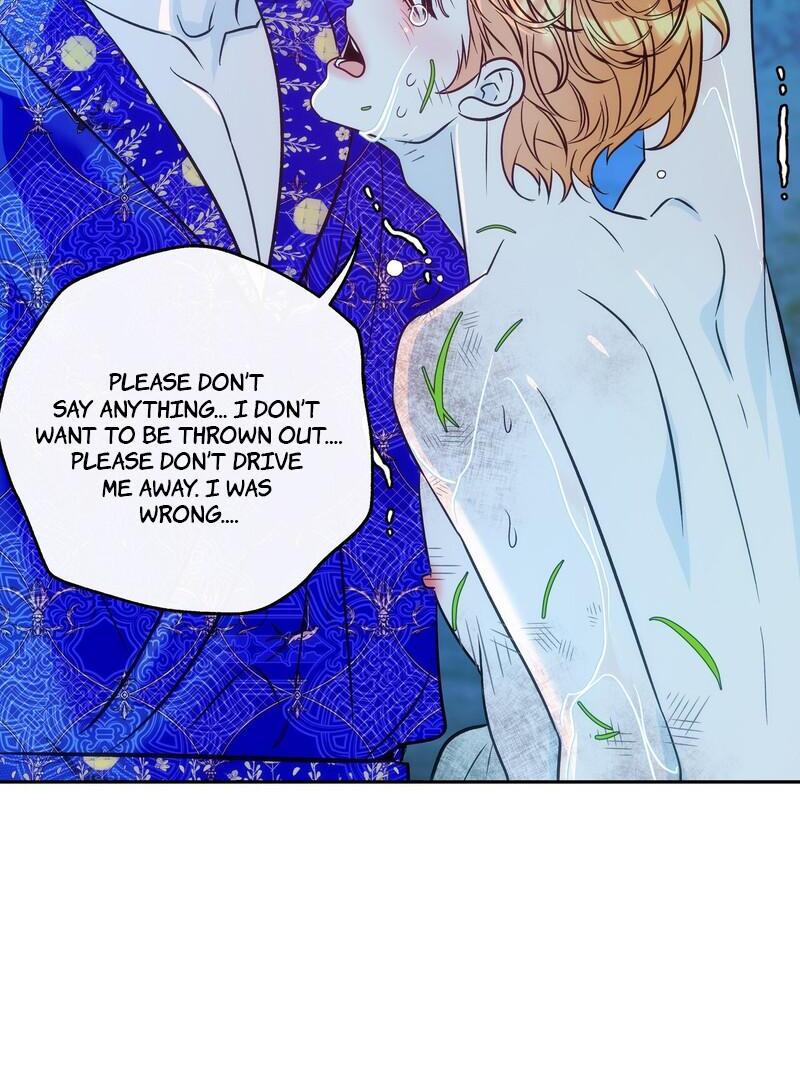 ORCA MANSION ( PARADISE SCANS ) - Chapter 2 ππ manhwa