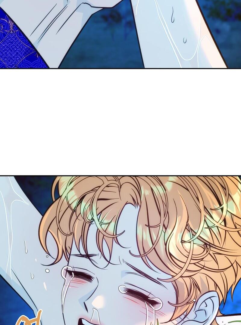 ORCA MANSION ( PARADISE SCANS ) - Chapter 2 ππ manhwa