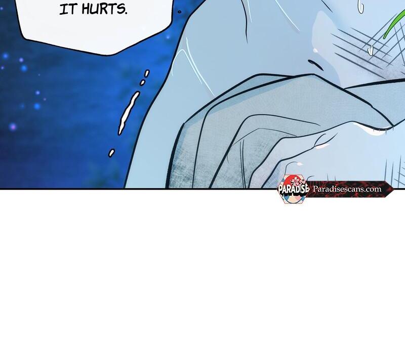 ORCA MANSION ( PARADISE SCANS ) - Chapter 2 ππ manhwa