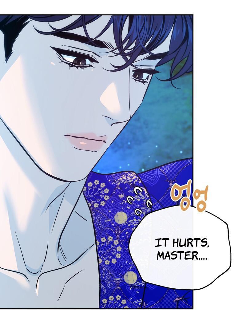 ORCA MANSION ( PARADISE SCANS ) - Chapter 2 ππ manhwa