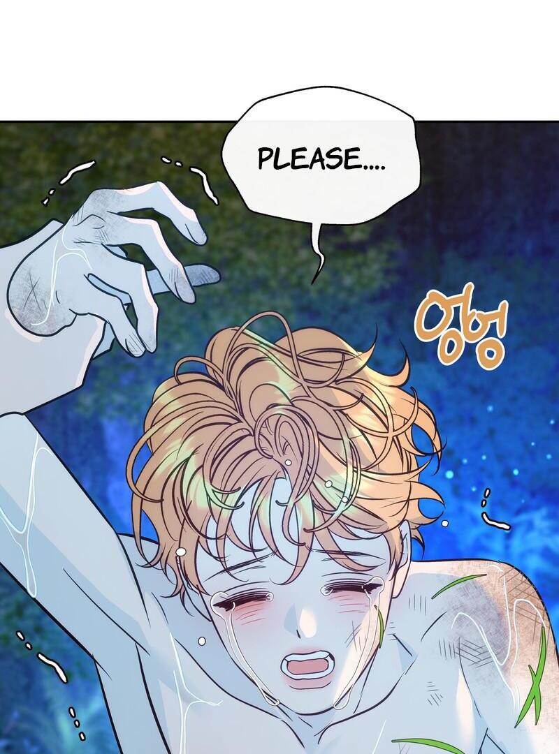 ORCA MANSION ( PARADISE SCANS ) - Chapter 2 ππ manhwa