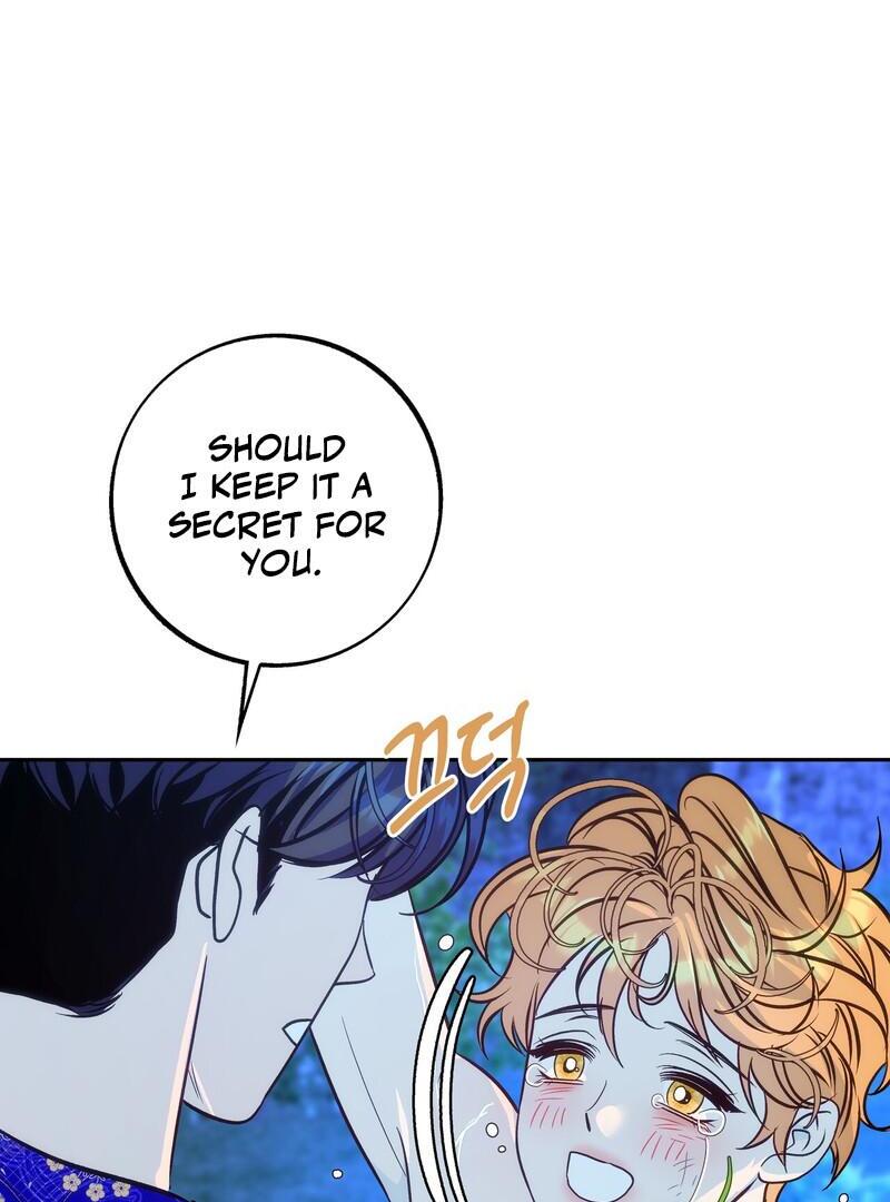 ORCA MANSION ( PARADISE SCANS ) - Chapter 2 ππ manhwa