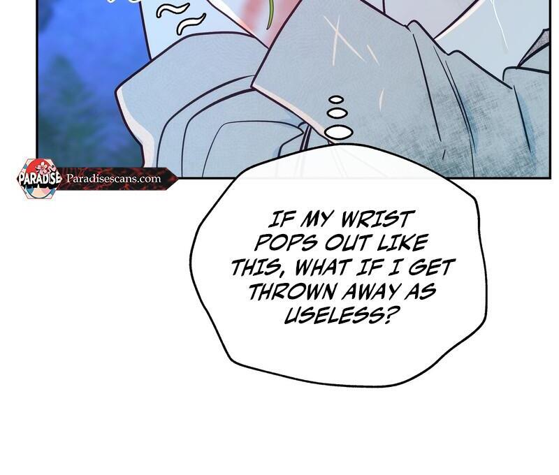 ORCA MANSION ( PARADISE SCANS ) - Chapter 2 ππ manhwa