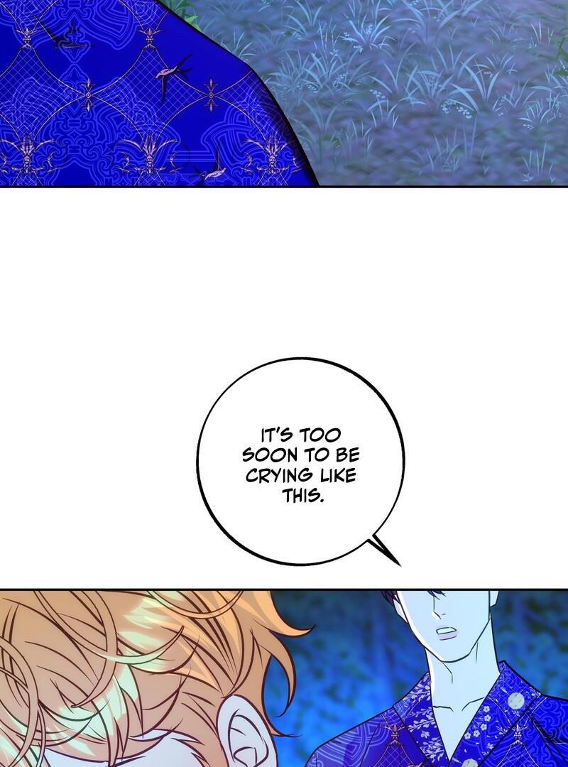 ORCA MANSION ( PARADISE SCANS ) - Chapter 2 ππ manhwa