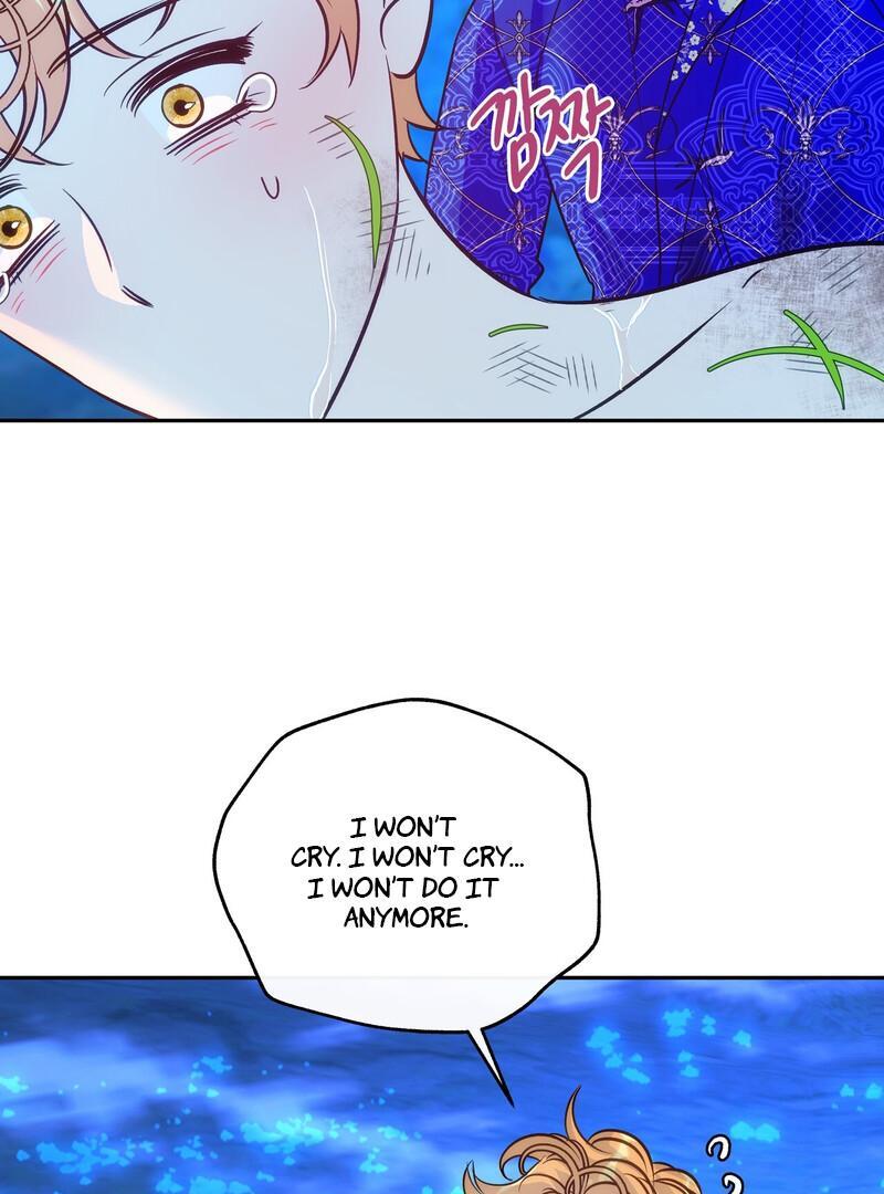 ORCA MANSION ( PARADISE SCANS ) - Chapter 2 ππ manhwa