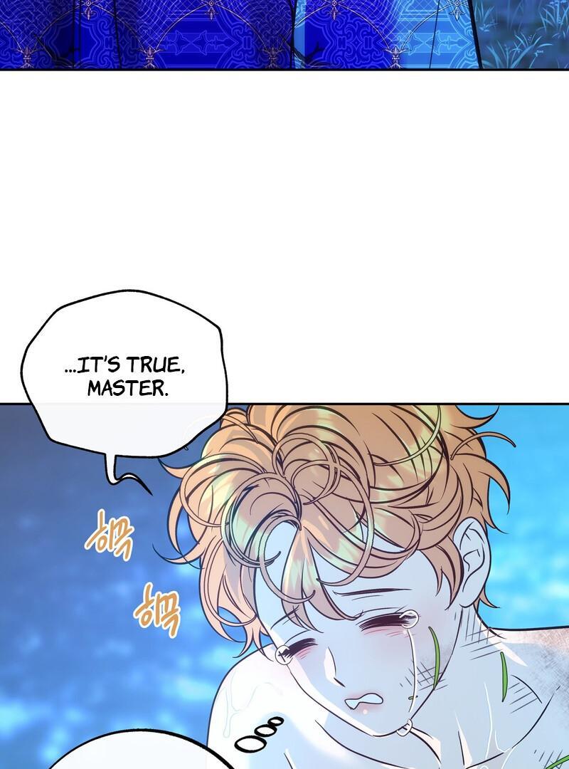 ORCA MANSION ( PARADISE SCANS ) - Chapter 2 ππ manhwa
