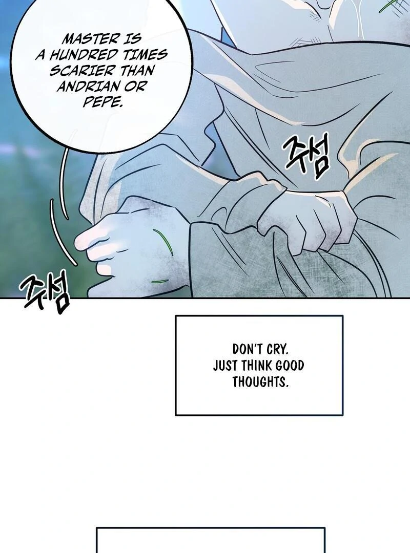ORCA MANSION ( PARADISE SCANS ) - Chapter 2 ππ manhwa