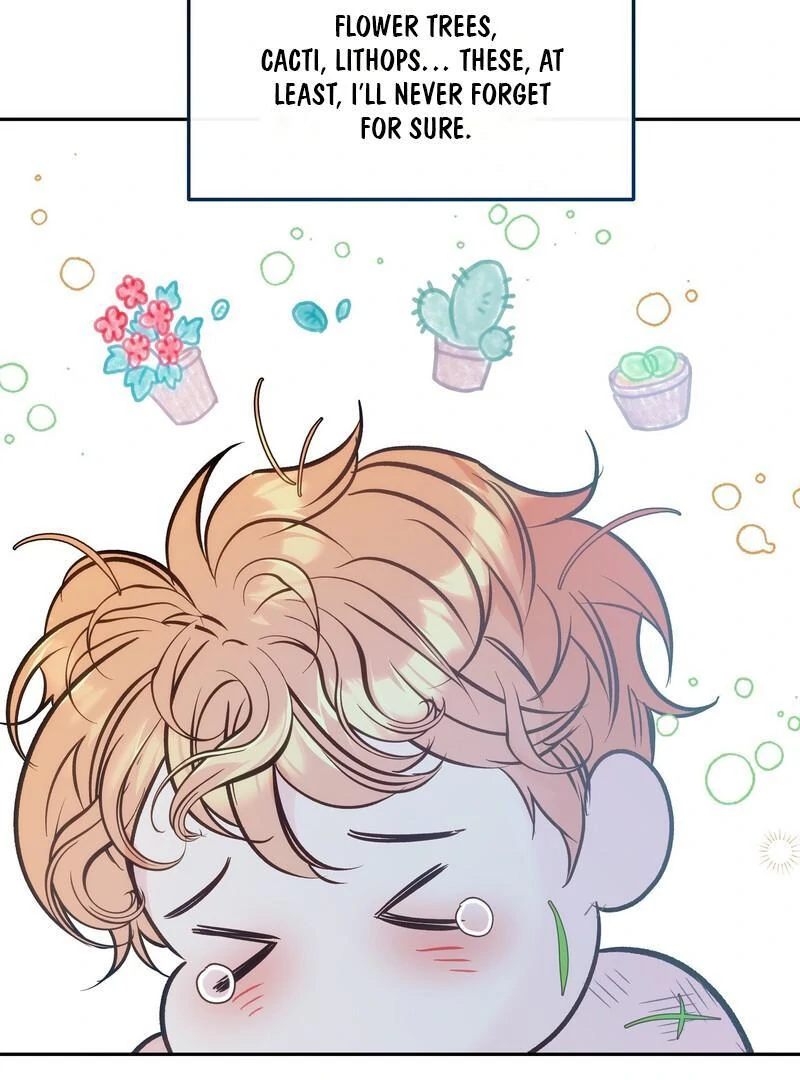 ORCA MANSION ( PARADISE SCANS ) - Chapter 2 ππ manhwa
