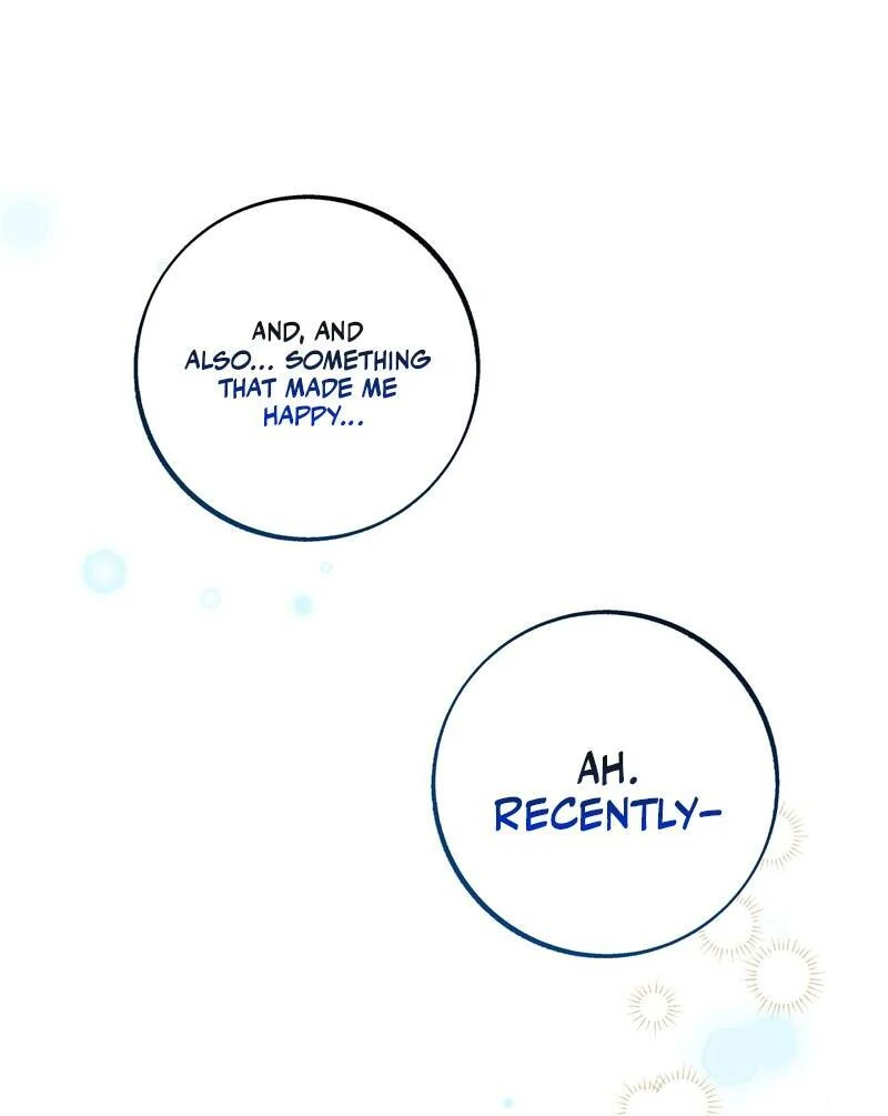 ORCA MANSION ( PARADISE SCANS ) - Chapter 2 ππ manhwa