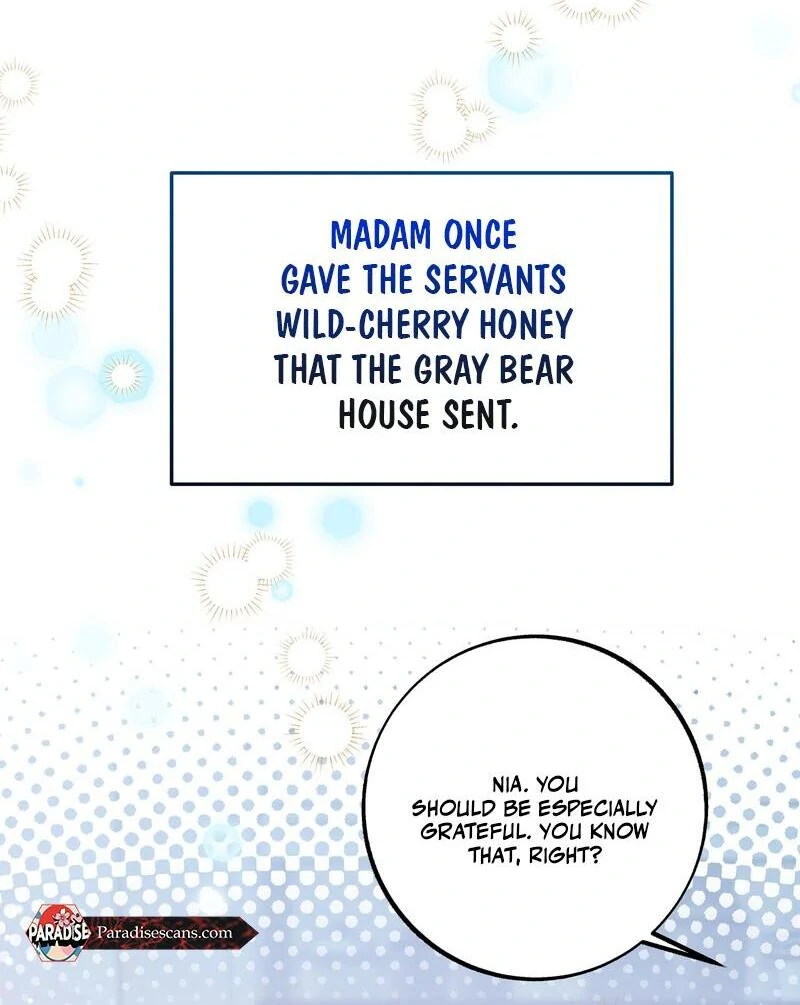 ORCA MANSION ( PARADISE SCANS ) - Chapter 2 ππ manhwa