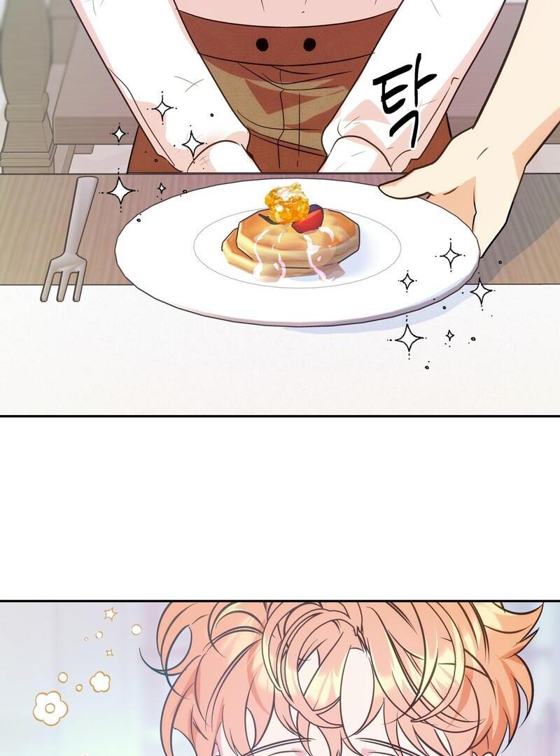 ORCA MANSION ( PARADISE SCANS ) - Chapter 2 ππ manhwa