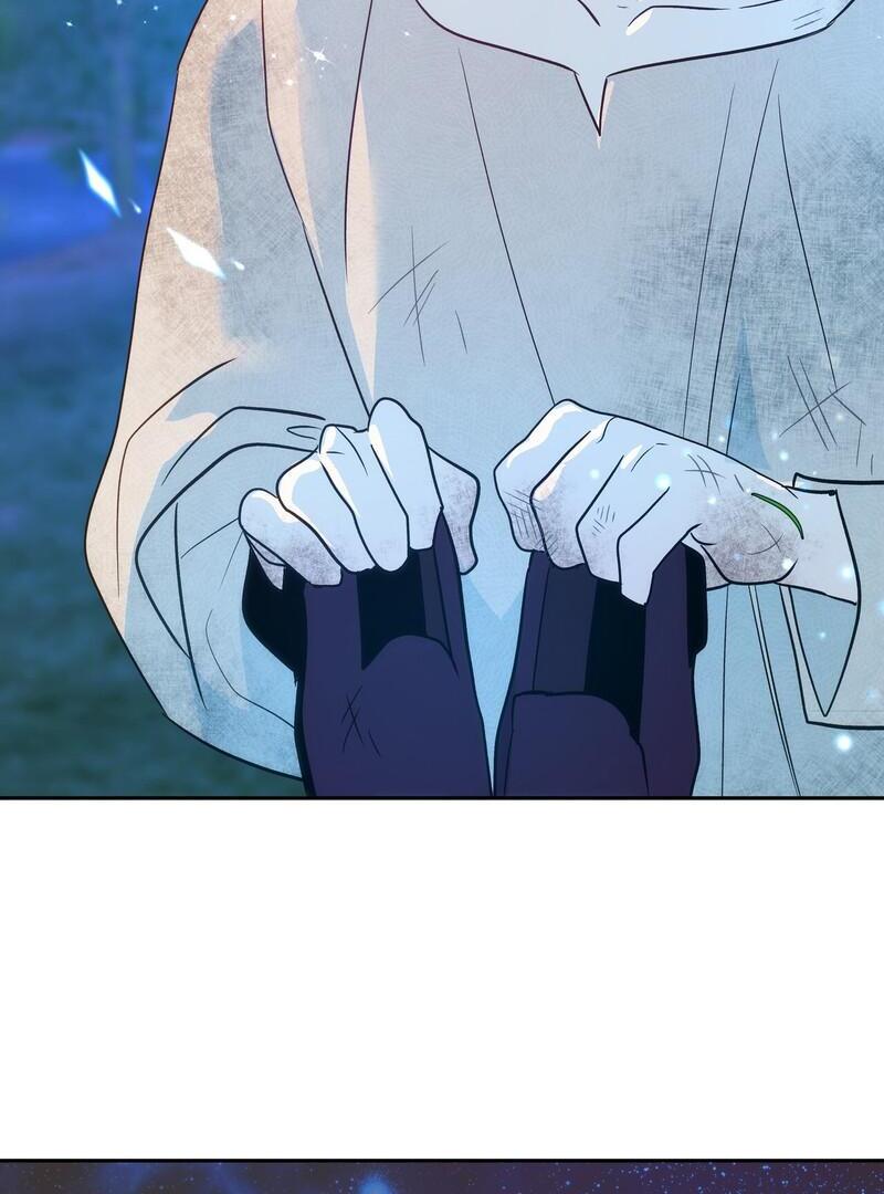 ORCA MANSION ( PARADISE SCANS ) - Chapter 2 ππ manhwa