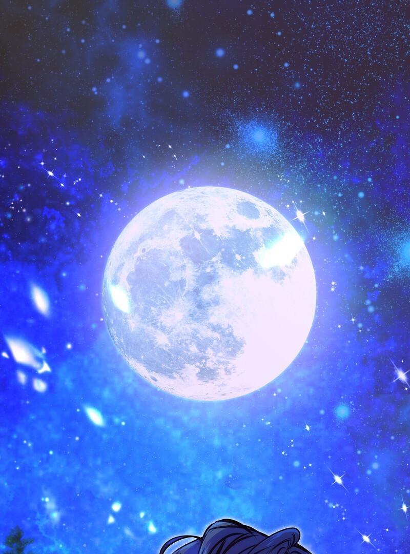 ORCA MANSION ( PARADISE SCANS ) - Chapter 2 ππ manhwa