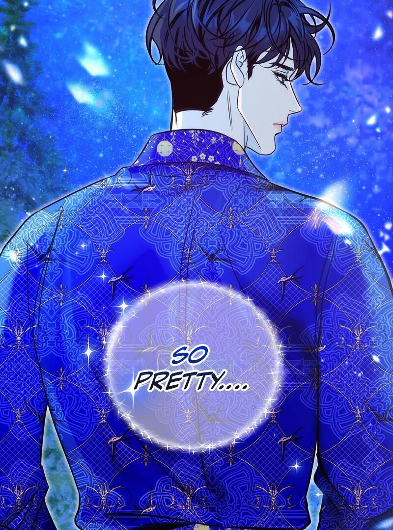 ORCA MANSION ( PARADISE SCANS ) - Chapter 2 ππ manhwa