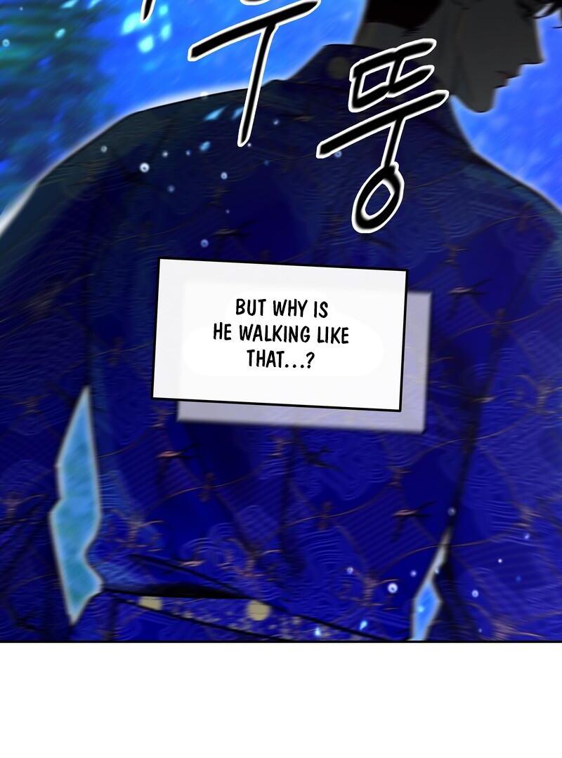 ORCA MANSION ( PARADISE SCANS ) - Chapter 2 ππ manhwa