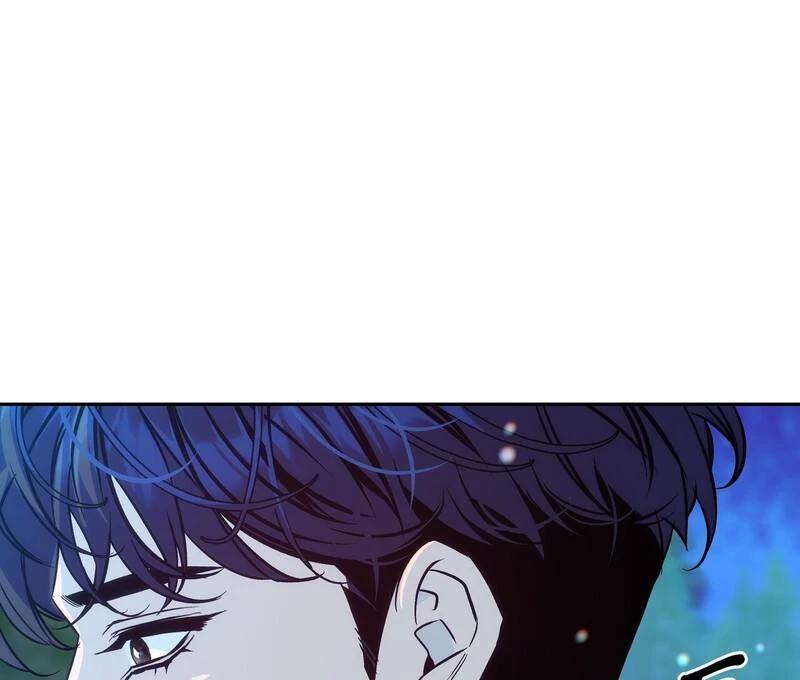 ORCA MANSION ( PARADISE SCANS ) - Chapter 2 ππ manhwa