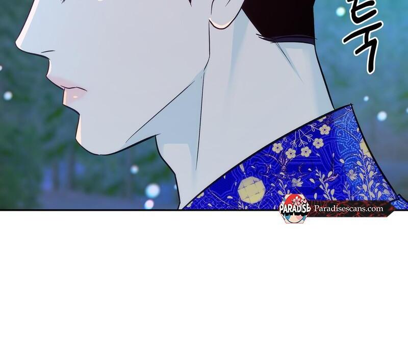 ORCA MANSION ( PARADISE SCANS ) - Chapter 2 ππ manhwa