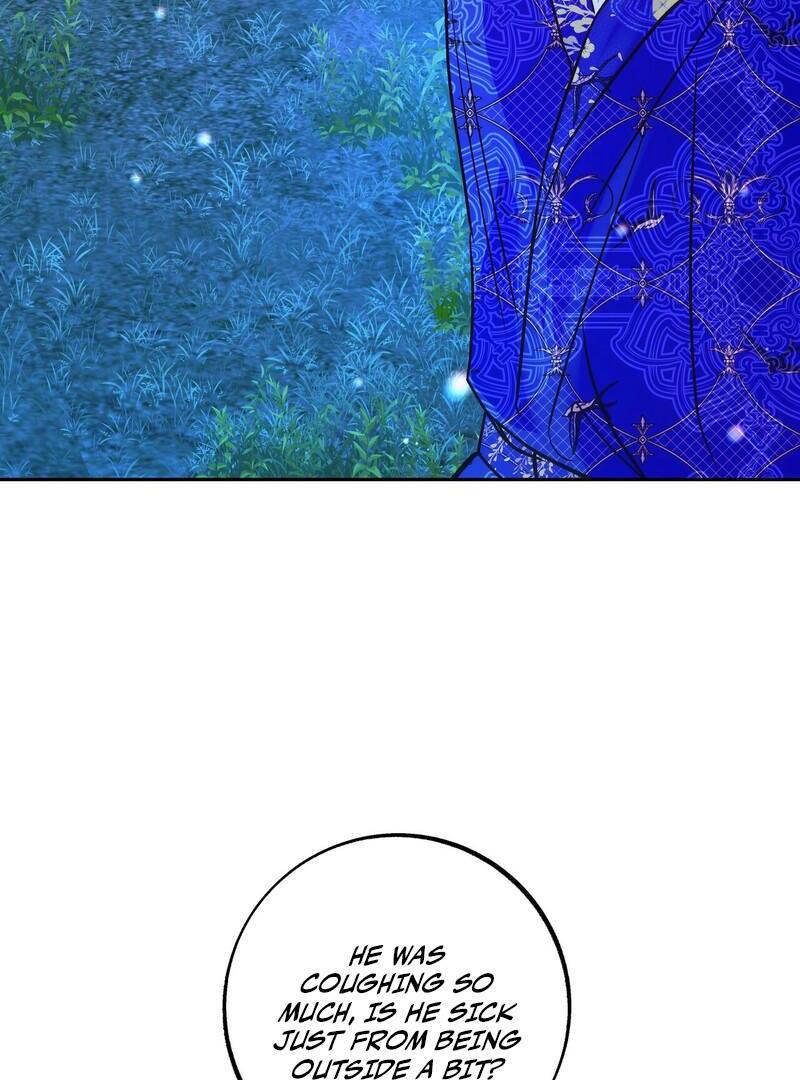 ORCA MANSION ( PARADISE SCANS ) - Chapter 2 ππ manhwa