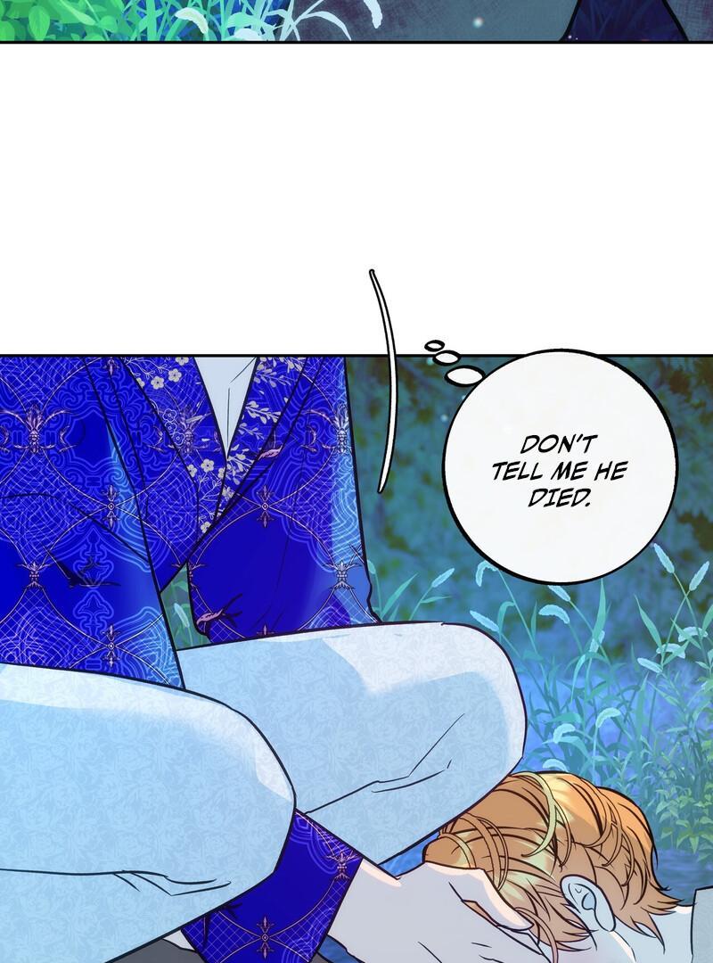 ORCA MANSION ( PARADISE SCANS ) - Chapter 2 ππ manhwa