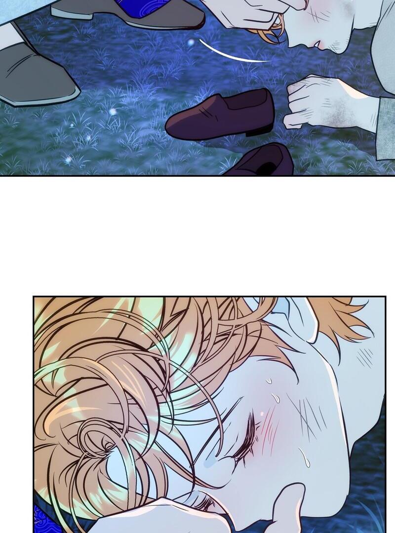 ORCA MANSION ( PARADISE SCANS ) - Chapter 2 ππ manhwa