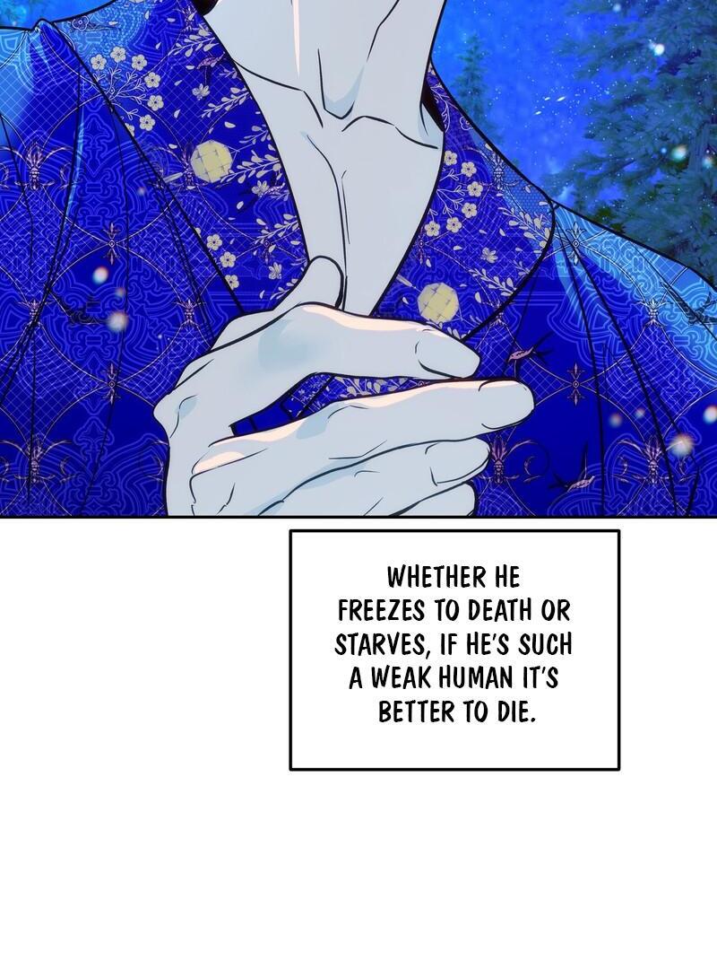 ORCA MANSION ( PARADISE SCANS ) - Chapter 2 ππ manhwa