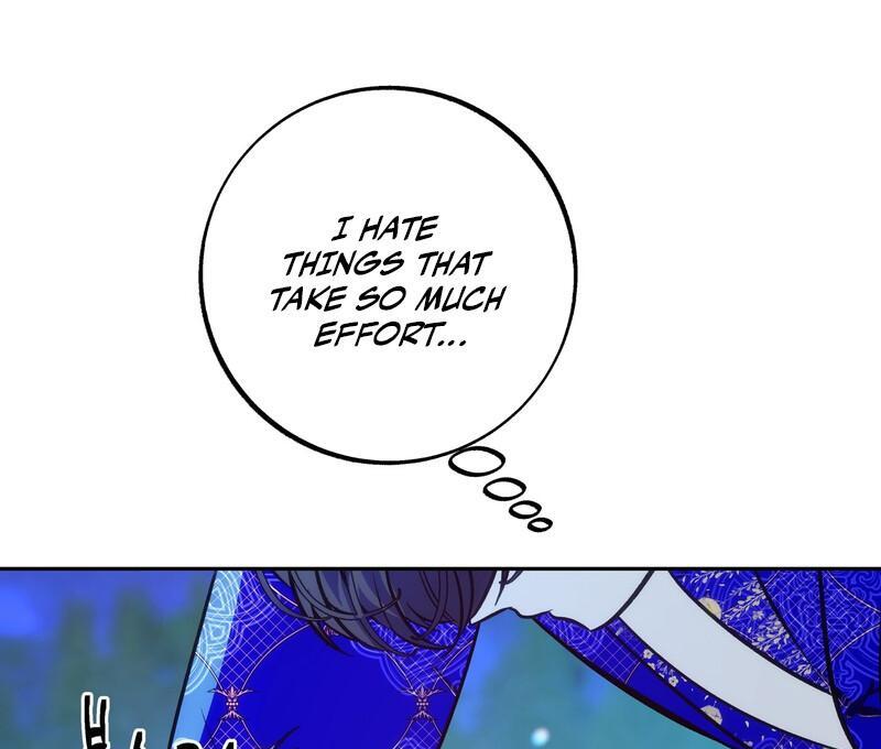 ORCA MANSION ( PARADISE SCANS ) - Chapter 2 ππ manhwa