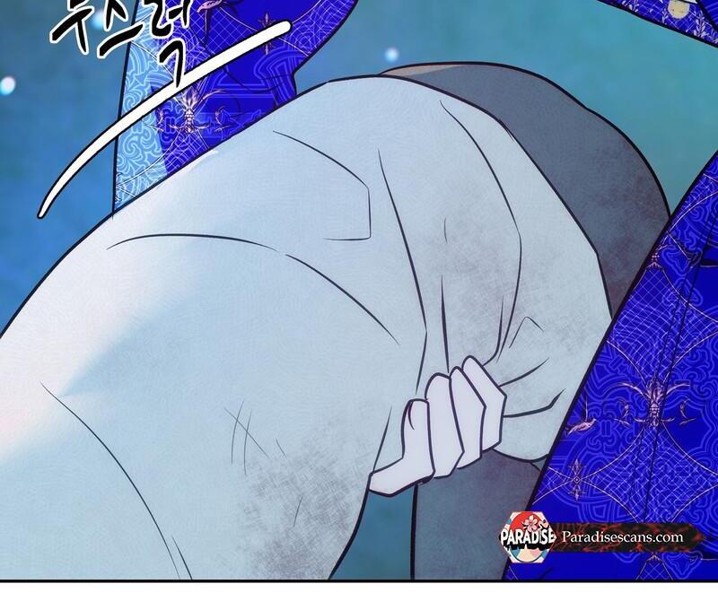 ORCA MANSION ( PARADISE SCANS ) - Chapter 2 ππ manhwa
