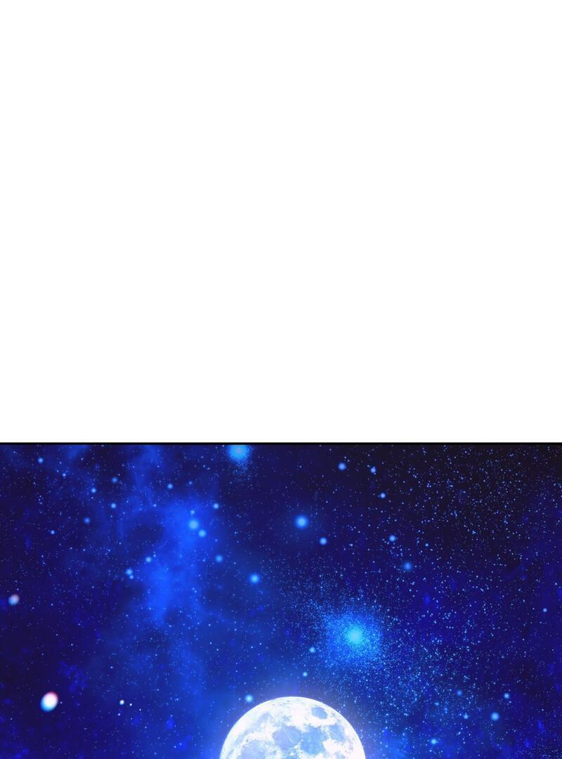 ORCA MANSION ( PARADISE SCANS ) - Chapter 2 ππ manhwa